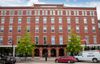 100 N Main St photo